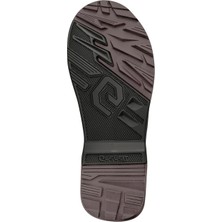 x Privilege E-Dry Enduro