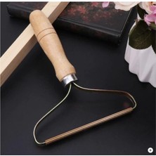 Cona Home Elbise Tiftik Temizleme Aleti