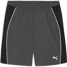 Puma Run Velocıty 7" Short Erkek Yetişkin Şort