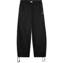 Puma Dare To Pants Kadın Yetişkin Eşofman Altı