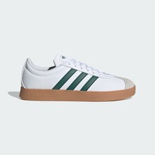 Adidas Sportswear ID3710 VL Court Base Shoes