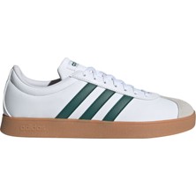 Adidas Sportswear ID3710 VL Court Base Shoes