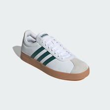 Adidas Sportswear ID3710 VL Court Base Shoes