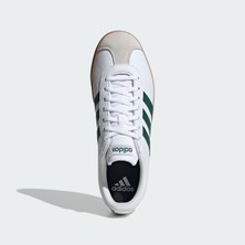 Adidas Sportswear ID3710 VL Court Base Shoes