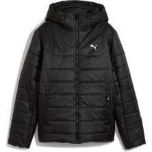 Puma Ess Hooded Padded Jacket Kadın Yetişkin Ceket