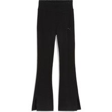 Puma Her High-Waist Leggings Kadın Yetişkin Tayt