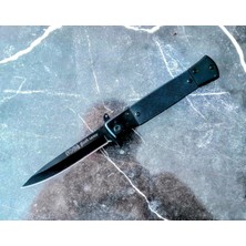 Sog Flash Tanto Outdoor Kamp Çakısı Sog Flash Tanto Outdoor Kamp Çakısı Sog Flash Tanto Outdoor Kamp Çakısı Sog Flash Tanto Outdoor Kamp Çakısı