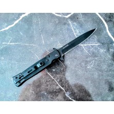 Sog Flash Tanto Outdoor Kamp Çakısı Sog Flash Tanto Outdoor Kamp Çakısı Sog Flash Tanto Outdoor Kamp Çakısı Sog Flash Tanto Outdoor Kamp Çakısı
