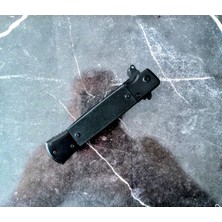 Sog Flash Tanto Outdoor Kamp Çakısı Sog Flash Tanto Outdoor Kamp Çakısı Sog Flash Tanto Outdoor Kamp Çakısı Sog Flash Tanto Outdoor Kamp Çakısı