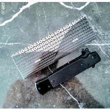 Sog Flash Tanto Outdoor Kamp Çakısı Sog Flash Tanto Outdoor Kamp Çakısı Sog Flash Tanto Outdoor Kamp Çakısı Sog Flash Tanto Outdoor Kamp Çakısı