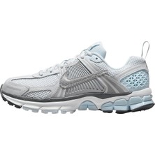 Nike Vomero 5 Bg Unisex Sneaker Günlük Spor Ayakkabı Açık Mavi