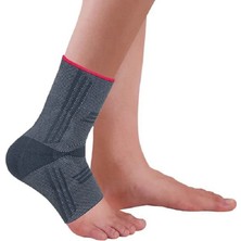 Orthocare 7910- Malleocare Comfort - Örme Ayak Bilekliği (Malleol Destekli) - M Beden
