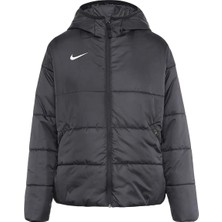 Nike W Nk Tf ACDPR24 Fall Jacket Kadın Mont FD7704-010