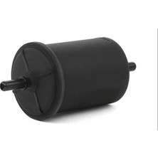 Yakıt (Benzin) Filtresi P106-P206-P207-P208-P301-P306-P307-P308-P406-P407-P508-P2008-P3008-P5008-C2-