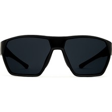 Makalu Sport Series Unisex Güneş Gözlüğü