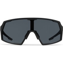 Eagle Sport Series Unisex Güneş Gözlüğü