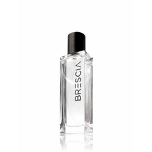 Brescia M16 Aromatic Fruity 50 ml Erkek Parfüm