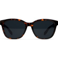 Fuji Sport Series Unisex Güneş Gözlüğü