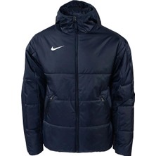 Nike Y Nk Tf ACDPR24 Fall Jacket Çocuk Mont FD7708-451
