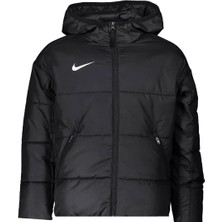 Nike Y Nk Tf ACDPR24 Fall Çocuk Mont FD7708-010