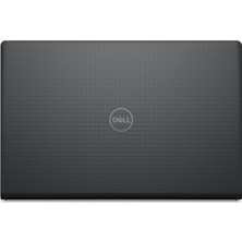 Dell Vostro 3520 N3001PVNB3520U İ3-1215U 8gb 512GB SSD O/b 15.6'' Ubuntu