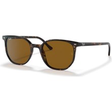 Rayban Güneş Gözlüğü 2197 Elliot 902/33 52-19 / Unisex Güneş Gözlüğü