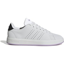 Adidas Sportswear JP7964 Advantage 2.0 Ayakkabı