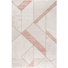 Bahariye Simge - Simge B779 Bej Pembe