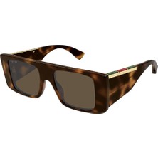 Gucci Güneş Gözlüğü GG1888S 002 50-18 / Kadın Güneş Gözlüğü