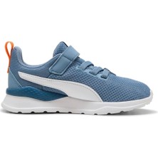 Puma Anzarun Lite Ac+ Ps Çocuk Günlük Ayakkabı 37200945