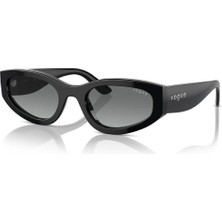 Vogue Güneş Gözlüğü VO5585-S W44/11 54-22 / Kadın Güneş Gözlüğü