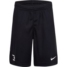 Nıke Rwb Badge Short Erkek Çocuk Şort 9Q0471