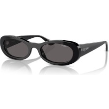 Vogue Güneş Gözlüğü VO5582-S W44/87 53-20 / Kadın Güneş Gözlüğü