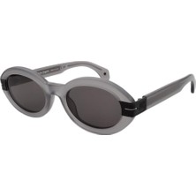 Palm Angels Güneş Gözlüğü PERİ094 0907 53-21 / Kadın Güneş Gözlüğü