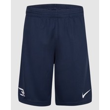 Nıke Rwb Badge Short Erkek Çocuk Şort 9Q0471