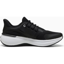 Puma Softride Exo Shift Sneakers Unisex Spor Ayakkabı 31172301