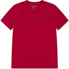 Nıke Jordan Jdn Jordan Sport Core Ss Tee Erkek Çocuk Tişört 95D618