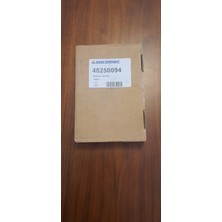Socomec Diris A40/41  4 Pulse I/O Module