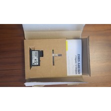 Socomec Diris A40/41  4 Pulse I/O Module