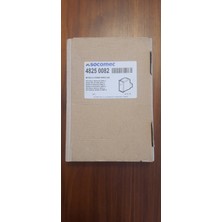 Diris A20 Için RS485 Haberleşme Modülü