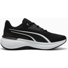 Puma Softride Exo Unisex Spor Ayakkabı 31172201