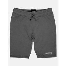 SHIMANO Shorts Grey