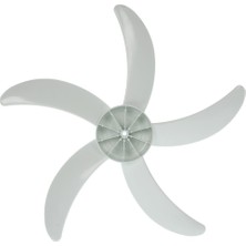 Vantilatör Pervanesi, Kiwi KFAN7473 3in1 ile Uyumlu