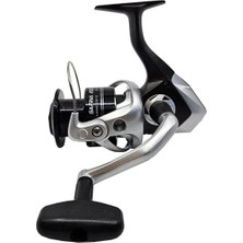 Okuma Safina SN-8000 1+1 Bb Olta Makinesi