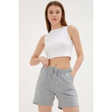Fashion Friends Kadın Şort 25Y0655K1