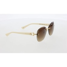 Osse OS1849 C2 Güneş Gözlüğü