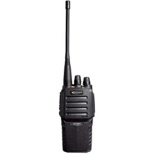 Npmr Analog El Telsizi - 446 Mhz - Kompakt ve Lisanssız