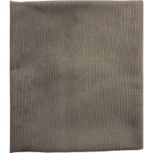 Duck Keten Kumaş 50*180 cm