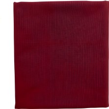 Duck Keten Kumaş 50*180 cm