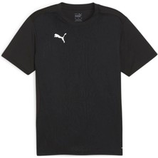 Puma Antrenman Ürünleri Tişört Teamfinal Training Jersey